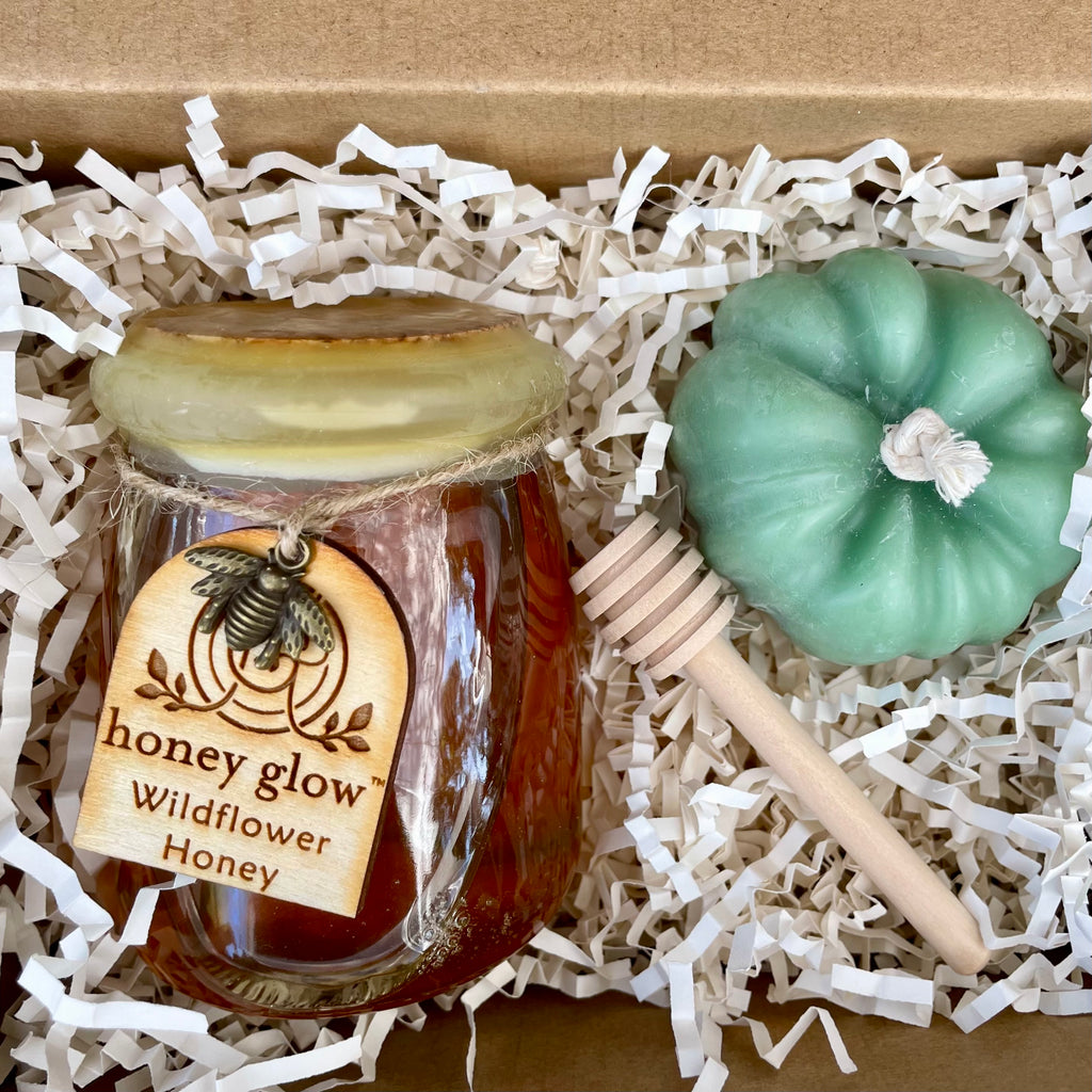 Marylander Thanksgiving Gift Deposit